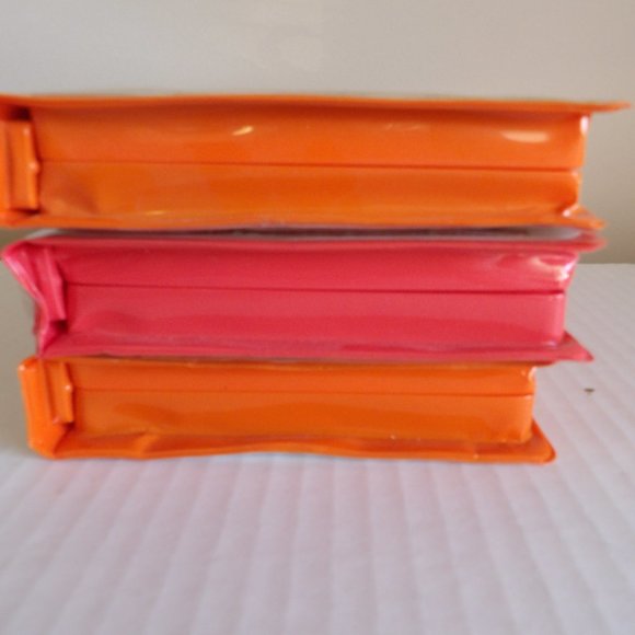 +Lot 3 Charlie Brown Peanuts VHS Christmas/Thanksgiving/Great Pumpkin (Elsa) - Picture 4 of 9